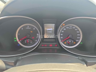 2013 Hyundai SantaFe DM NO ACCIDENT P.SUNROOF S.KEY 