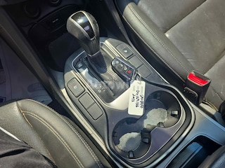 2013 Hyundai SantaFe DM NO ACCIDENT P.SUNROOF S.KEY 