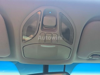 2013 Hyundai SantaFe DM NO ACCIDENT P.SUNROOF S.KEY 