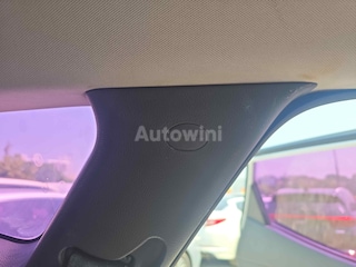2013 Hyundai SantaFe DM NO ACCIDENT P.SUNROOF S.KEY 