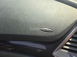 2013 Hyundai SantaFe DM NO ACCIDENT P.SUNROOF S.KEY 