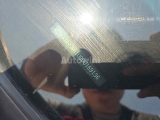2013 Hyundai SantaFe DM NO ACCIDENT P.SUNROOF S.KEY 