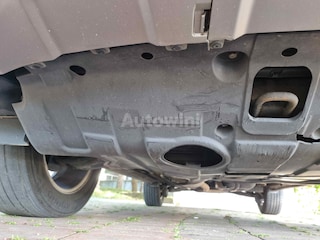 2012 Hyundai SantaFe The Style SUNROOF No Accident 