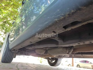 2012 Hyundai SantaFe The Style SUNROOF No Accident 