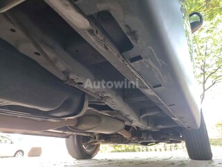 2012 Hyundai SantaFe The Style SUNROOF No Accident 
