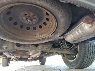 2012 Hyundai SantaFe The Style SUNROOF No Accident 