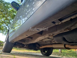 2012 Hyundai SantaFe The Style SUNROOF No Accident 