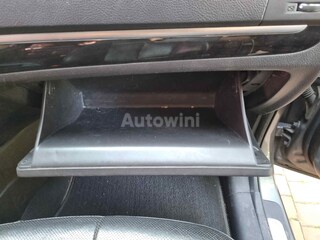 2012 Hyundai SantaFe The Style SUNROOF No Accident 