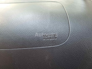 2012 Hyundai SantaFe The Style SUNROOF No Accident 