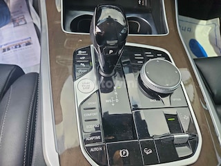 2021 BMW X5 (G05) NOACCIDENT.ORIGINALMILEAGE.