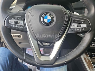 2021 BMW X5 (G05) NOACCIDENT.ORIGINALMILEAGE.