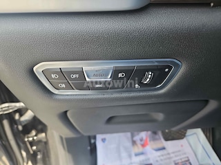 2021 BMW X5 (G05) NOACCIDENT.ORIGINALMILEAGE.