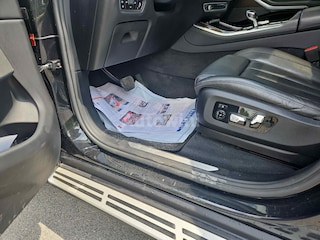 2021 BMW X5 (G05) NOACCIDENT.ORIGINALMILEAGE.