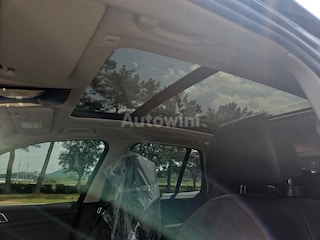 2021 BMW X5 (G05) NOACCIDENT.ORIGINALMILEAGE.