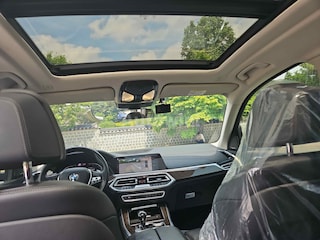 2021 BMW X5 (G05) NOACCIDENT.ORIGINALMILEAGE.