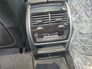 2021 BMW X5 (G05) NOACCIDENT.ORIGINALMILEAGE.