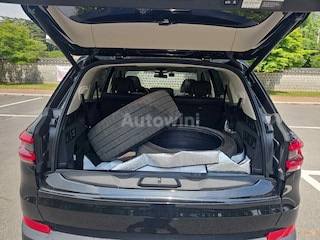 2021 BMW X5 (G05) NOACCIDENT.ORIGINALMILEAGE.