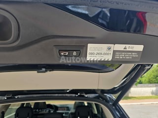 2021 BMW X5 (G05) NOACCIDENT.ORIGINALMILEAGE.