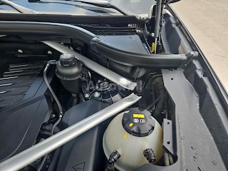 2021 BMW X5 (G05) NOACCIDENT.ORIGINALMILEAGE.