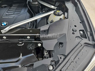 2021 BMW X5 (G05) NOACCIDENT.ORIGINALMILEAGE.