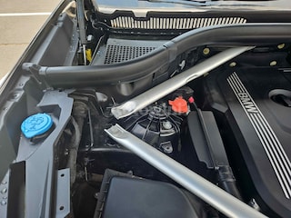 2021 BMW X5 (G05) NOACCIDENT.ORIGINALMILEAGE.