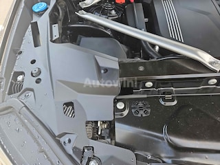 2021 BMW X5 (G05) NOACCIDENT.ORIGINALMILEAGE.