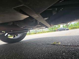 2021 BMW X5 (G05) NOACCIDENT.ORIGINALMILEAGE.