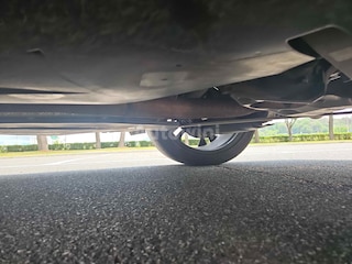 2021 BMW X5 (G05) NOACCIDENT.ORIGINALMILEAGE.