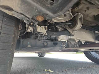 2021 BMW X5 (G05) NOACCIDENT.ORIGINALMILEAGE.