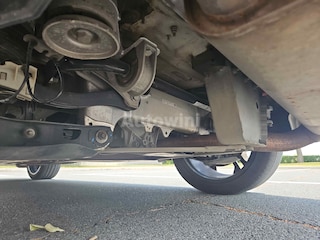 2021 BMW X5 (G05) NOACCIDENT.ORIGINALMILEAGE.