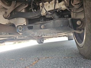 2021 BMW X5 (G05) NOACCIDENT.ORIGINALMILEAGE.