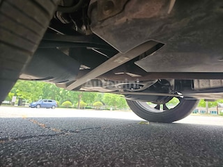 2021 BMW X5 (G05) NOACCIDENT.ORIGINALMILEAGE.