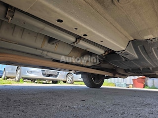 2012 Hyundai Tucson ix LX20SKEYAUTO