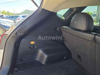 2012 Hyundai Tucson ix LX20SKEYAUTO