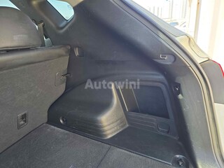 2012 Hyundai Tucson ix LX20SKEYAUTO