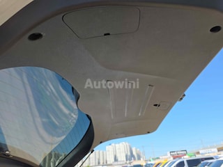 2012 Hyundai Tucson ix LX20SKEYAUTO