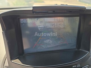 2012 Hyundai Tucson ix LX20SKEYAUTO
