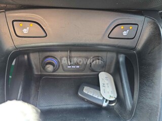 2012 Hyundai Tucson ix LX20SKEYAUTO