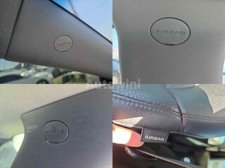 2012 Hyundai Tucson ix LX20SKEYAUTO