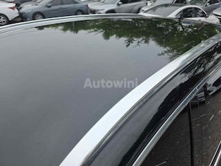 2022 Genesis GV80 NO ACCIDENT NAVI S.KEY 