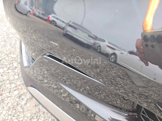 2022 Genesis GV80 NO ACCIDENT NAVI S.KEY 