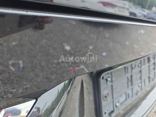 2022 Genesis GV80 NO ACCIDENT NAVI S.KEY 