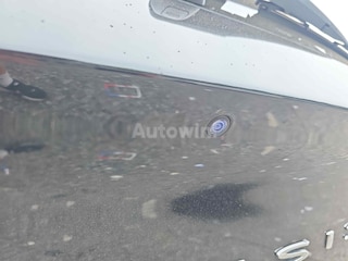 2022 Genesis GV80 NO ACCIDENT NAVI S.KEY 