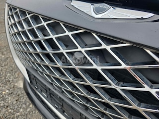 2022 Genesis GV80 NO ACCIDENT NAVI S.KEY 