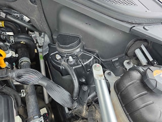 2022 Genesis GV80 NO ACCIDENT NAVI S.KEY 