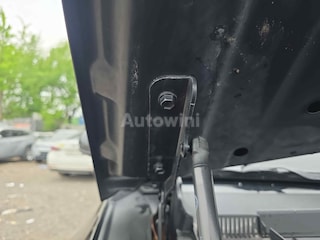 2022 Genesis GV80 NO ACCIDENT NAVI S.KEY 