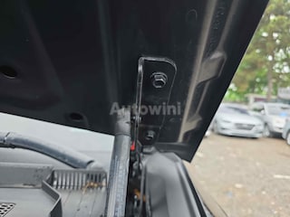 2022 Genesis GV80 NO ACCIDENT NAVI S.KEY 