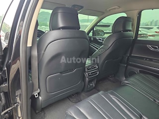 2022 Genesis GV80 NO ACCIDENT NAVI S.KEY 