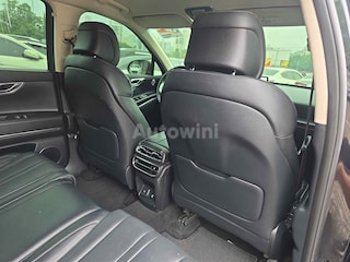 2022 Genesis GV80 NO ACCIDENT NAVI S.KEY 