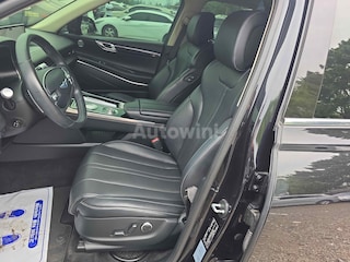 2022 Genesis GV80 NO ACCIDENT NAVI S.KEY 
